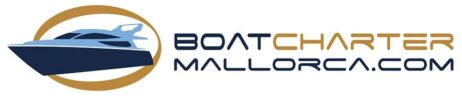 mallorca private yacht charter