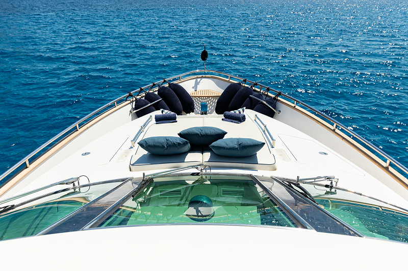 Ehthele_Elegance_78_Yacht_Charter_Andrax_bow_overview