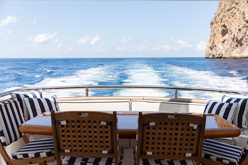 Ehthele_Elegance_78_Yacht_Charter_Andrax_view