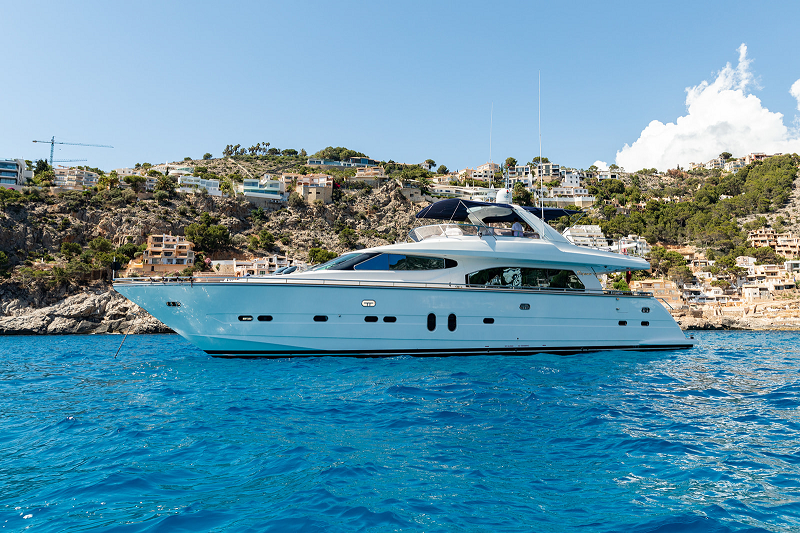 Ehthele_Yacht_Charter_Andratx_Exterior