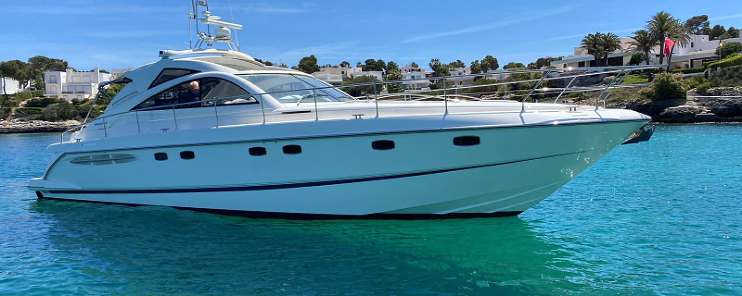 Fairline-Targa-52-Lady-G-a-pk7mor2h81mqft7148jucz9s6bxkp7h330noxrb3ow