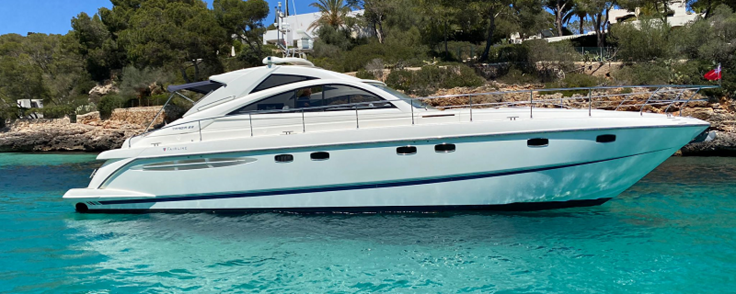 Fairline-Targa-52-Lady-G-b-1-pk7mosy5lppb314at9d3hyspd3ob4lojr9ynwb8bcg