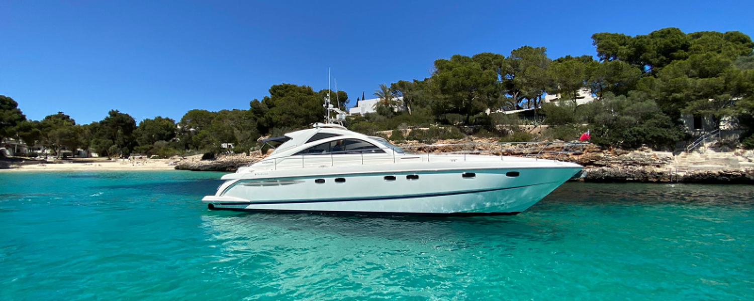 Fairline-Targa-52-Lady-G-c-pk7mouttzdrvq91kia6cmybmjvf1jzw0fj9muv5j00