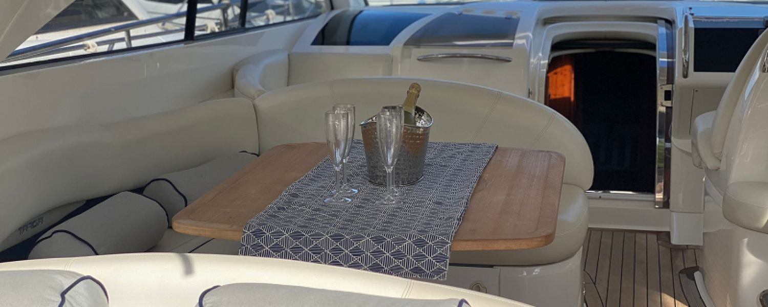 Fairline-Targa-52-Lady-G-d-pk7moxncjvvqp2xh1te8cfm0c1157377fx83ap1chc