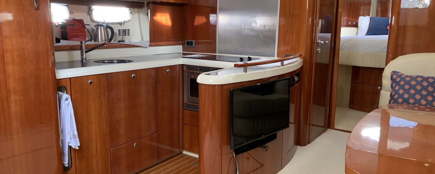 Fairline-Targa-52-Lady-G-j-Galley-pk7mp8xetwb6keh37y9r6crjgnhjrgfzhh1x20kmeo