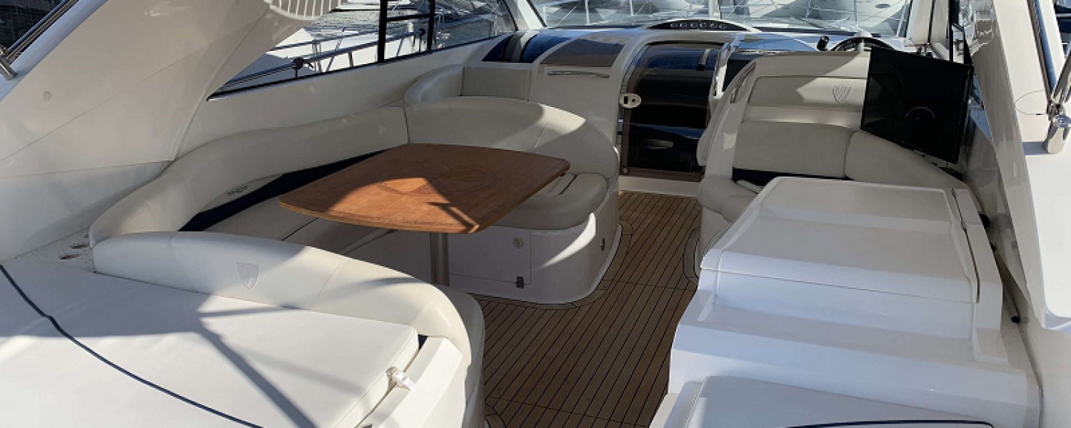 Fairline-Targa-52-Lady-G-m-pk7mpekfywiwi28wb0pilbcb0ypr1n2di8ytxoc9dc