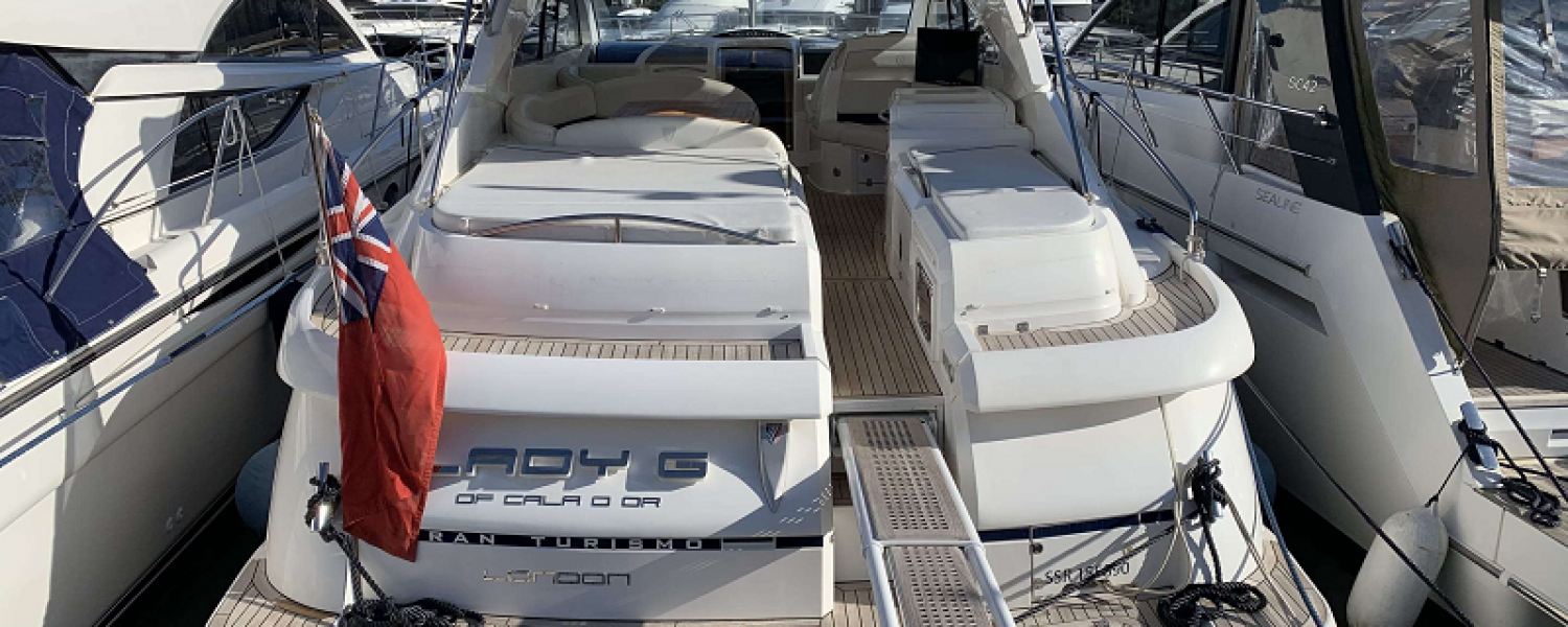 Fairline-Targa-52-Lady-G-n-pk7mpgg4cklh5a6601irqav87qghh19u6i9sw89h0w