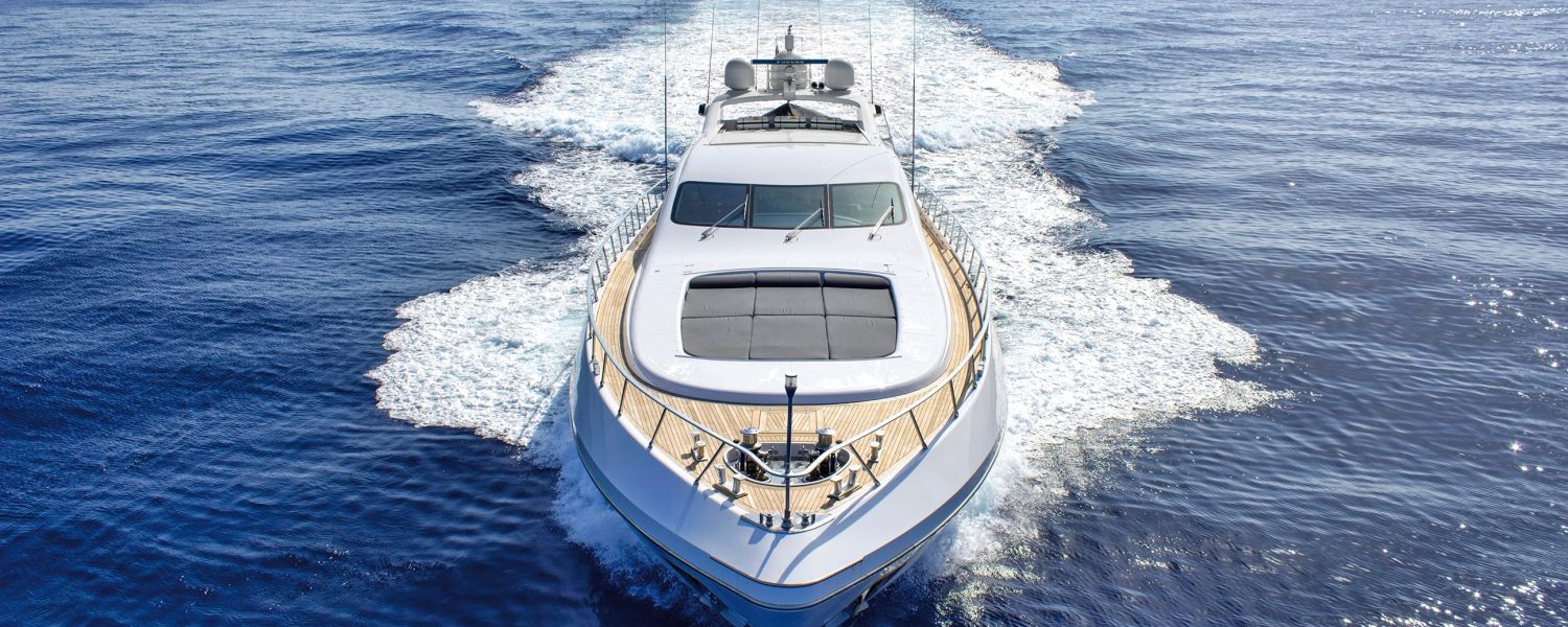 IYS0010-Mangusta-108_Foto_10