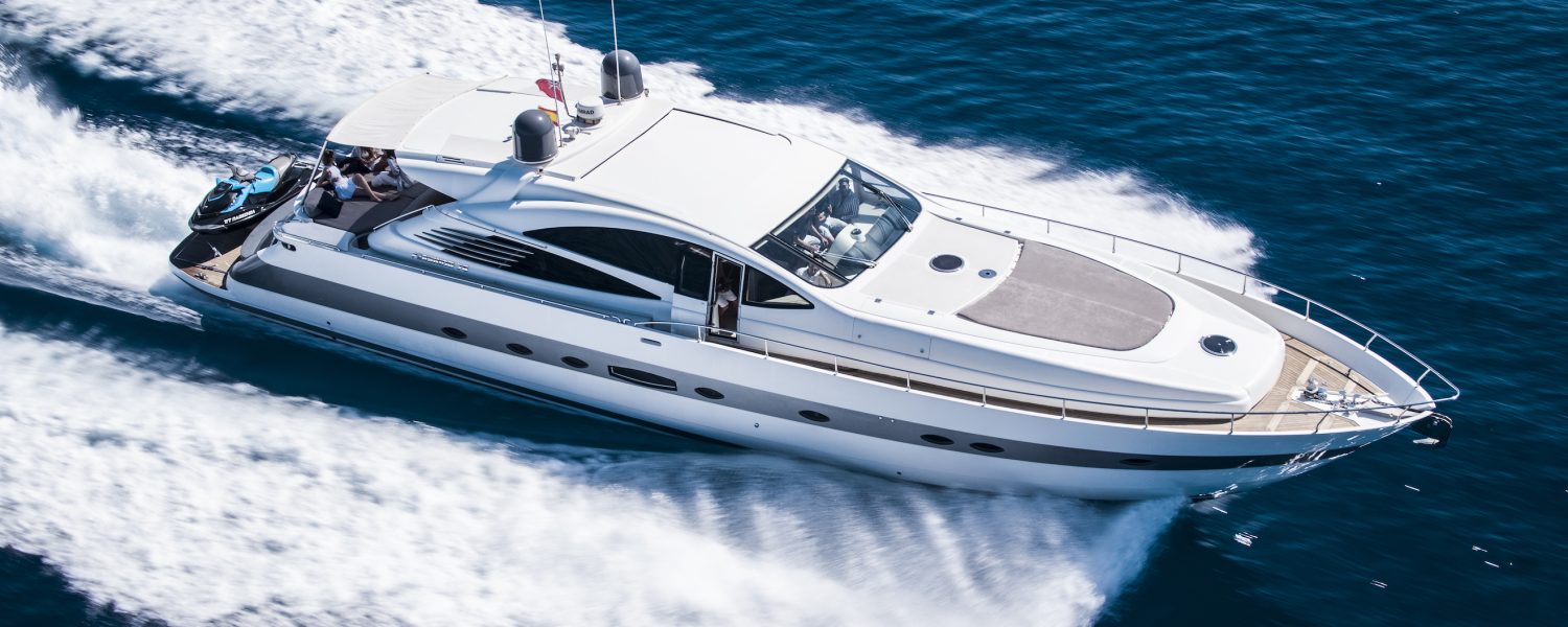 PERSHING YACHT AGENTSsA_1