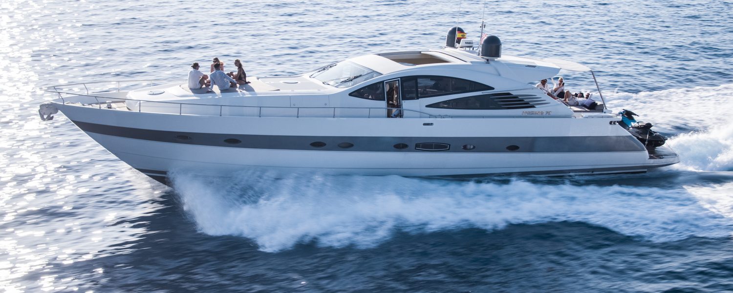 PERSHING YACHT AGENTSsA_2