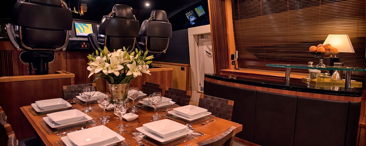 interior-predatora-108-casino-royale-20
