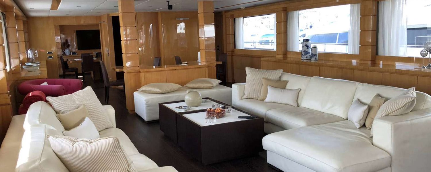 lounge-luxury-yacht-villa-sul-mare-44m