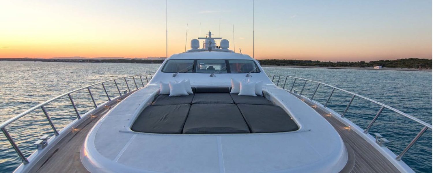mangusta 13