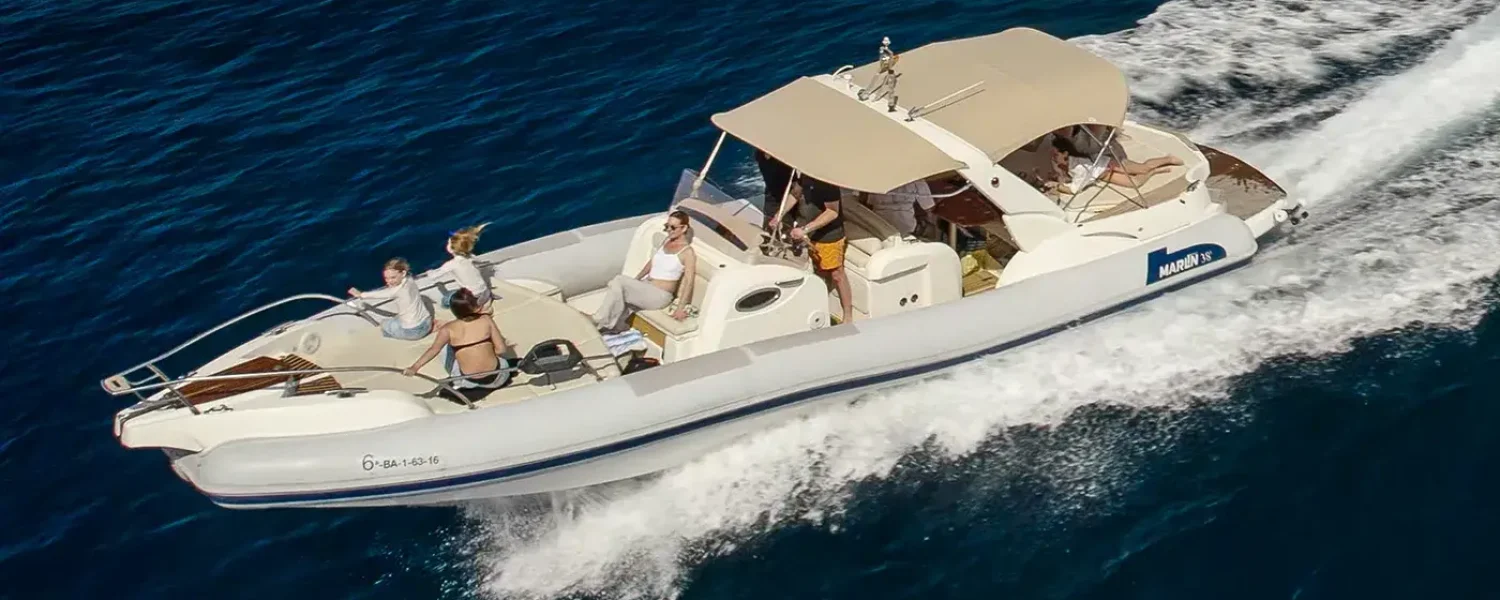 marlin-rib-1