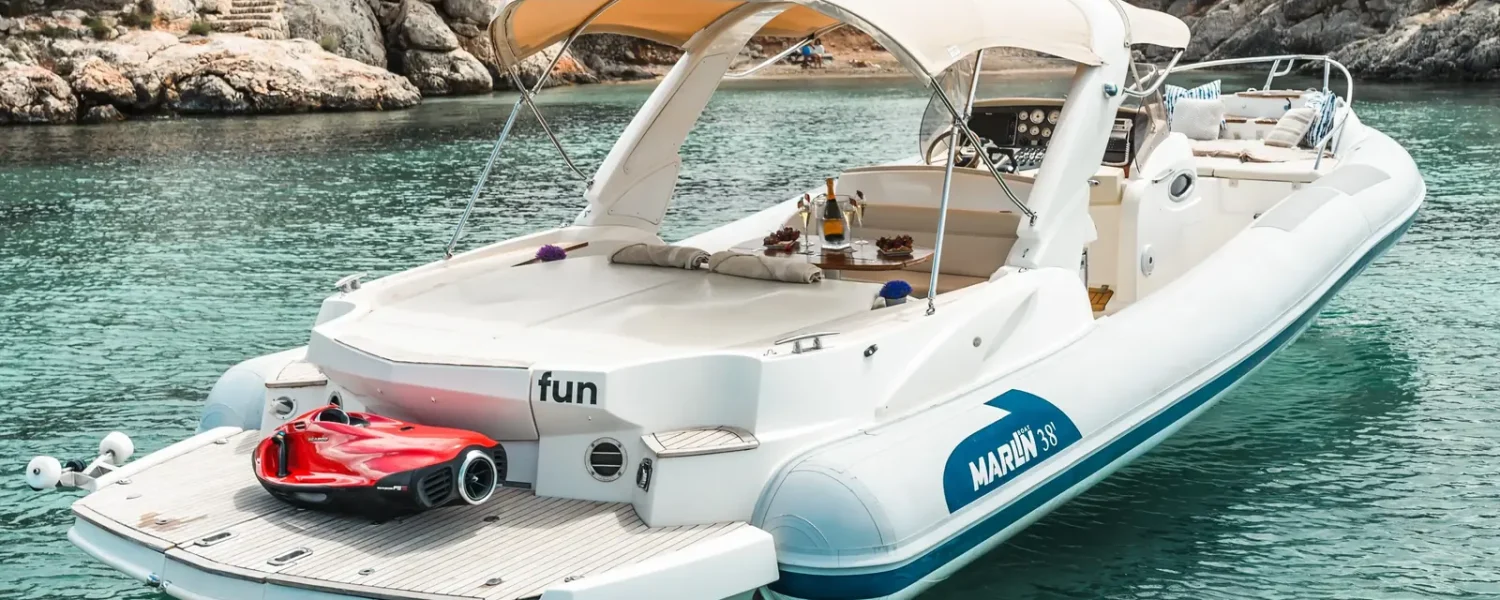 marlin_rib__JSG3371