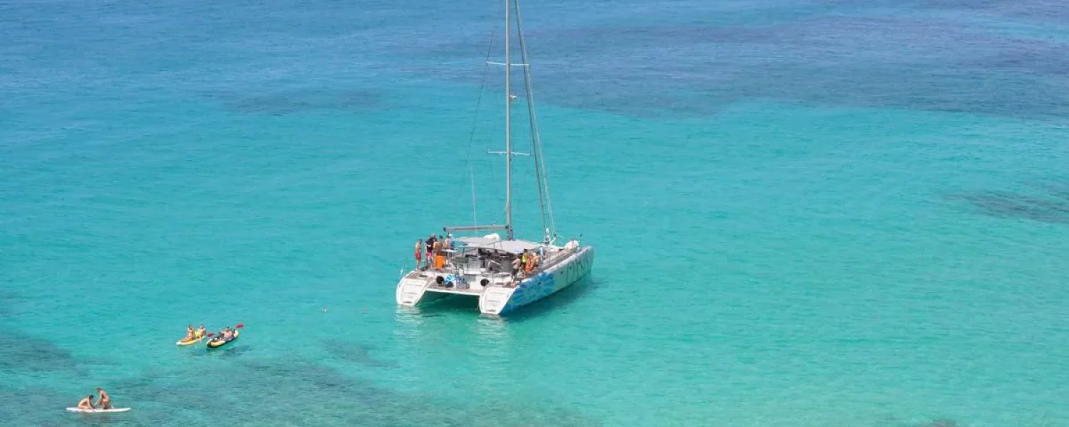 oasis-catamaran-events-palma-de-mallorca-palma-de-mallorca