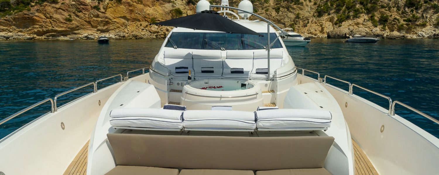 on-deck-predatora-108-casino-royale-11